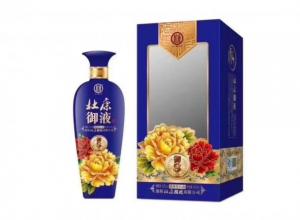 白水杜康酒52度价格大全价格表?白水杜康酒52度价格大全价格表1996 ... 白水杜康酒52度价格大全价格表?白水杜康酒52度价格大全价格表1996 ...