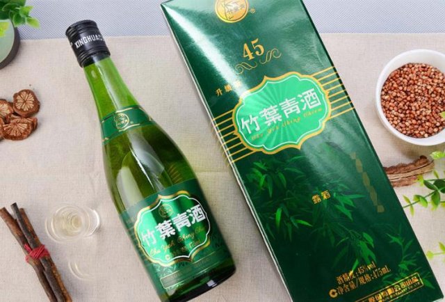 山西最受欢迎的三大保健酒，山西最受欢迎的三大保健酒