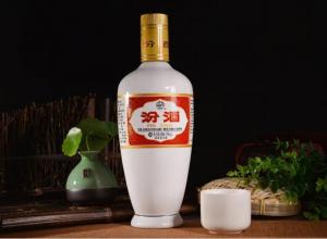 汾酒黄瓶53度清香型价格,汾酒黄瓶多少钱 汾酒黄瓶53度清香型价格,汾酒黄瓶多少钱