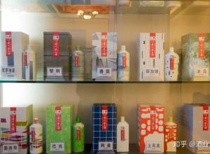遵义1935酒53度价格?遵义1935酒53度价格 遵义1935酒53度价格?遵义1935酒53度价格