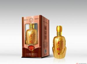 金六福酒价格表50度红标(金六福酒价格表红瓶) 金六福酒价格表50度红标(金六福酒价格表红瓶)