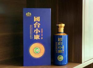 丰谷酒价格表42度价格 丰谷酒价格表 丰谷酒价格表42度价格 丰谷酒价格表