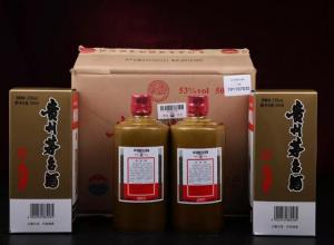 二锅头一箱12瓶价格二锅头500ml多少钱 二锅头一箱12瓶价格二锅头500ml多少钱