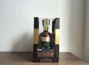 古井贡酒3年份原浆价格古井贡酒3年份原浆价格42度 古井贡酒3年份原浆价格古井贡酒3年份原浆价格42度
