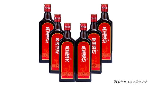 苏州当地黄酒探秘最地道的苏式酿造工艺让你品味真正的苏州味道 ...
