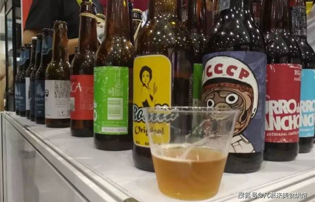 喝什么酒可以养生(喝什么酒可以养生健身)