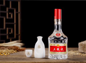五粮液长江源酒52度价格「五粮液 长江源」 五粮液长江源酒52度价格「五粮液 长江源」