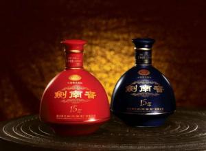 剑南春绵竹春1819价格 剑南春 绵竹 剑南春绵竹春1819价格 剑南春 绵竹