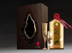 1968酱香老酒价格表(1968酒) 1968酱香老酒价格表(1968酒)