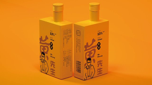 湖北黄酒品牌介绍「湖北黄酒品牌介绍大全」