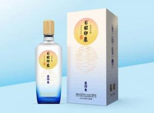 湖畔印象白酒:品质与价格一览,尽在掌握 湖畔印象白酒:品质与价格一览,尽在掌握
