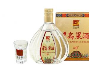 国宴白酒52度价格「国宴白酒52度价格多少」 国宴白酒52度价格「国宴白酒52度价格多少」
