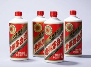 2023年白酒价格暴跌原因(2023年白酒价格暴跌原因分析) 2023年白酒价格暴跌原因(2023年白酒价格暴跌原因分析)