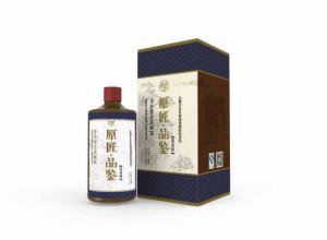模匠白酒价格多少「模匠白酒价格查询」 模匠白酒价格多少「模匠白酒价格查询」