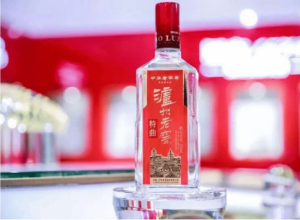 四星馥郁香型白酒价格表,四星馥郁香型白酒价格表大全 四星馥郁香型白酒价格表,四星馥郁香型白酒价格表大全