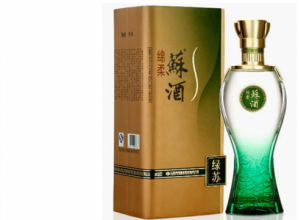 苏酒价格表大全,苏酒价格表大全1280 苏酒价格表大全,苏酒价格表大全1280