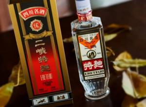探秘老字号红双喜白酒:品质卓越,历史悠久,价格实惠 探秘老字号红双喜白酒:品质卓越,历史悠久,价格实惠