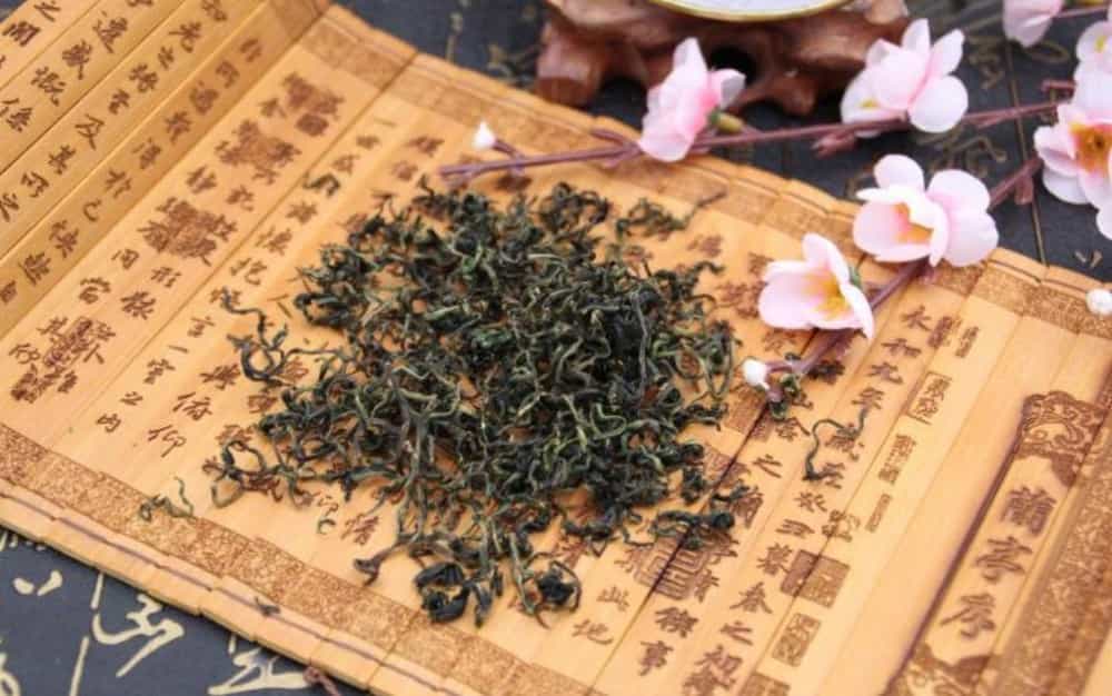 隔多久喝一次蒲公英茶