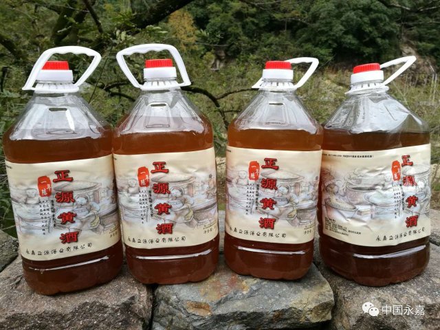会稽山黄酒5年价格「古越龙山5年黄酒价格」