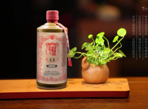 古纳河白酒价格品味佳酿多少钱「古纳河g6白酒38度价格」 古纳河白酒价格品味佳酿多少钱「古纳河g6白酒38度价格」