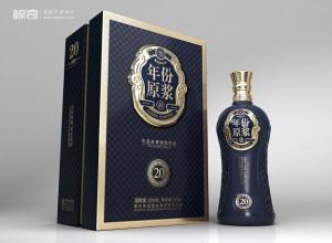 云南名酒手提袋:品质保证,价格实惠,尽在我们的精选品牌中 云南名酒手提袋:品质保证,价格实惠,尽在我们的精选品牌中