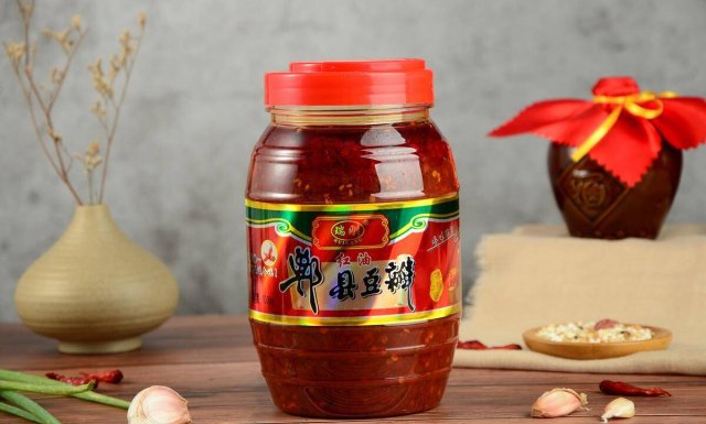 十大黄酒品牌排行榜(黄酒品牌排行榜前十名)