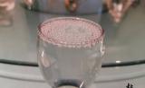 白酒分酒器100毫升是几两？分酒器100毫升多少两