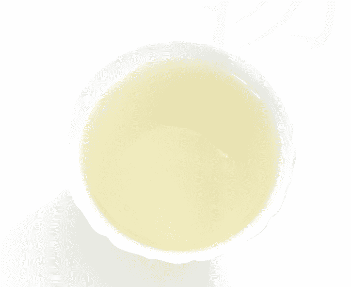 牡丹王是什么茶有哪些特点
