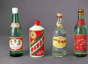西凤酒价格表?青花瓷西凤酒价格表 西凤酒价格表?青花瓷西凤酒价格表