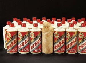 1990年茅台酒价格解析:珍稀收藏品的独特价值一目了然 1990年茅台酒价格解析:珍稀收藏品的独特价值一目了然