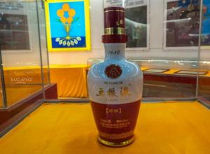 原浆酒价格,原浆酒价格多少钱 原浆酒价格,原浆酒价格多少钱