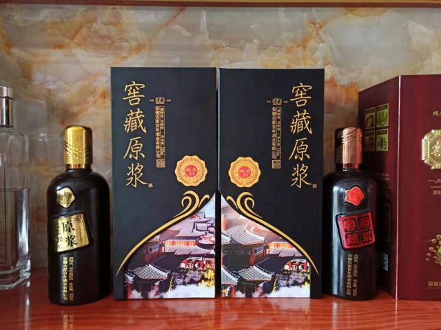 黄酒飞机可以托运吗，乘坐高铁可以带黄酒吗