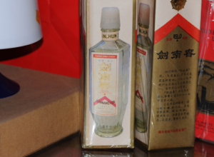 张支云白酒怎么样,张支云白酒价格 张支云白酒怎么样,张支云白酒价格