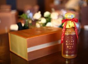一尊天下42度价格查询,一尊天下52度价格查询 一尊天下42度价格查询,一尊天下52度价格查询