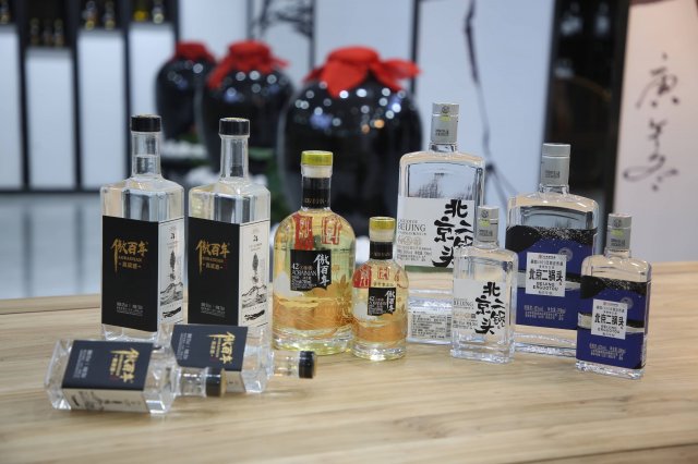 浙江有什么黄酒品牌 黄酒哪个牌子最好