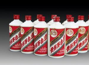 2023茅台酒53度价格表一览,市场行情分析与解读 2023茅台酒53度价格表一览,市场行情分析与解读