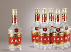 五粮液股份有限公司尊耀酒价格(五粮液集团尊耀酒价格) 五粮液股份有限公司尊耀酒价格(五粮液集团尊耀酒价格)
