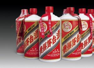 贵州茅台酒价格 贵州茅台酒价格表53度 贵州茅台酒价格 贵州茅台酒价格表53度