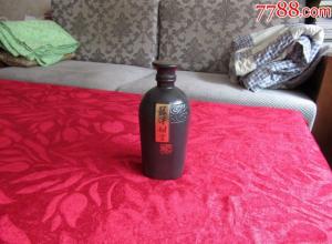 难得糊涂酒46°价格「难得糊涂酒价格大全」 难得糊涂酒46°价格「难得糊涂酒价格大全」
