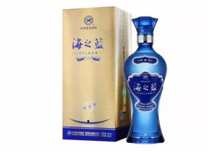 洋河蓝色经典天之蓝42度价格表(洋河蓝色经典酒价格表) 洋河蓝色经典天之蓝42度价格表(洋河蓝色经典酒价格表)