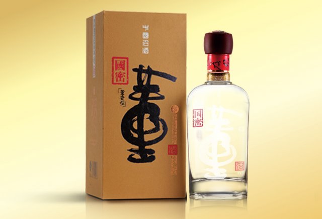 延边东方瓷酒52度价格，延边东方瓷酒52度价格多少