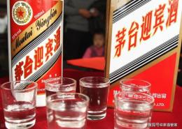 揭秘2005年茅台酒53度的真实价格，你一定想知道