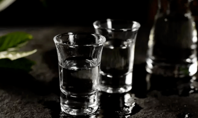 酒花越多酒质就会越好吗，酒花越多酒质就会越好吗为什么