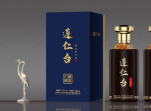 长春中低端白酒价格多少钱(长春中低端白酒价格多少钱一斤) 长春中低端白酒价格多少钱(长春中低端白酒价格多少钱一斤)