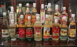 打造“中国白酒之芯” 川酒集团推动酒业创新