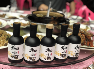 乾隆杯白酒46度价格「乾隆杯白酒46度价格多少」 乾隆杯白酒46度价格「乾隆杯白酒46度价格多少」
