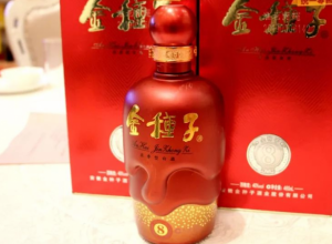 安徽平价白酒厂家价格多少(安徽平价白酒厂家价格查询) 安徽平价白酒厂家价格多少(安徽平价白酒厂家价格查询)