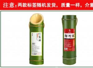 澜沧江白酒原生态价格查询 澜沧江白酒品种价格 澜沧江白酒原生态价格查询 澜沧江白酒品种价格