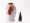 咸亨精品黄酒750ml?咸亨黄酒与女儿红哪个好