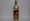 什么是五加白酒 五加白酒又是一款什么样的酒 什么是五加白酒 五加白酒又是一款什么样的酒